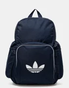 adidas Originals Раница Adicolor