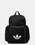 adidas Originals Раница Adicolor