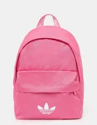 adidas Originals Раница Adicolor