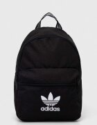 adidas Originals Раница Adicolor