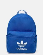 adidas Originals Раница Adicolor