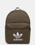 adidas Originals Раница Adicolor