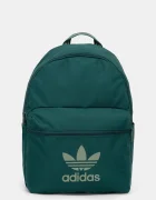 adidas Originals Раница Adicolor