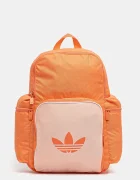 adidas Originals Раница Adicolor