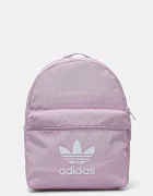 adidas Originals Раница Adicolor