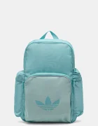 adidas Originals Раница Adicolor