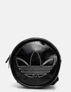 adidas Originals Раница Adicolor