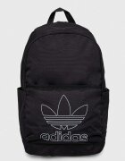 adidas Originals Раница Adicolor