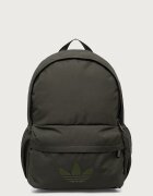 adidas Originals раница Adicolor Classic зелена KQ6387