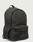 adidas Originals раница Adicolor Classic зелена KQ6387