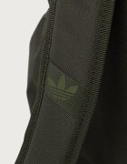 adidas Originals раница Adicolor Classic зелена KQ6387