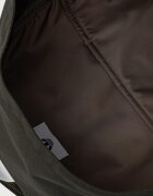 adidas Originals раница Adicolor Classic зелена KQ6387
