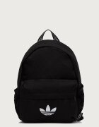 adidas Originals раница черна KS6896