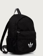 adidas Originals раница черна KS6896