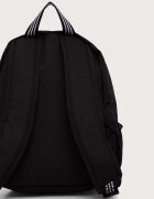 adidas Originals раница черна KS6896