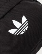 adidas Originals раница черна KS6896
