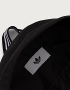 adidas Originals раница черна KS6896