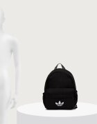 adidas Originals раница черна KS6896