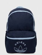 adidas Originals Раница YOUTH BP