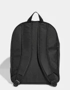 adidas Originals раница за деца MAIN ORIGINALS черна KZ5053
