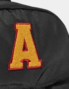 adidas Originals раница за деца MAIN ORIGINALS черна KZ5053