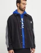 adidas Originals Риза