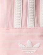adidas Originals риза дамска с памук розова KX6884