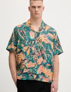 adidas Originals Риза Resort Shirt