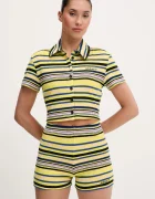 adidas Originals Риза Towel S Tee