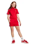 adidas Originals Рокля