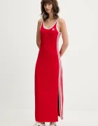 adidas Originals Рокля 3S TANK DRESS