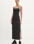adidas Originals Рокля 3S TANK DRESS