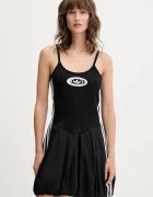 adidas Originals Рокля Balloon Dress