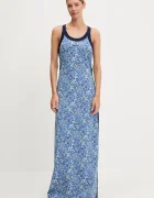 adidas Originals Рокля Liberty