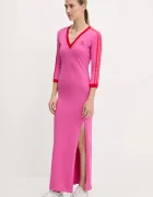 adidas Originals Рокля Maxi Dress V
