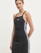 adidas Originals Рокля SNAKE 3 S DRESS
