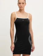 adidas Originals Рокля Tank Dress