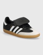 adidas Originals Samba LT