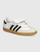 adidas Originals Samba LT