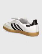 adidas Originals Samba LT маратонки бял цвят IG4279