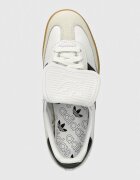adidas Originals Samba LT маратонки бял цвят IG4279
