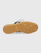 adidas Originals Samba LT маратонки бял цвят IG4279