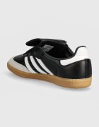 adidas Originals Samba LT маратонки черен цвят IG2010