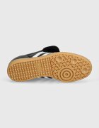 adidas Originals Samba LT маратонки черен цвят IG2010