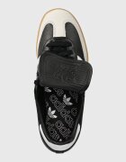 adidas Originals Samba LT маратонки черен цвят IG2010