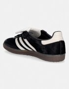 adidas Originals Samba Lt маратонки дамски кожени черни KI4168