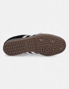 adidas Originals Samba Lt маратонки дамски кожени черни KI4168