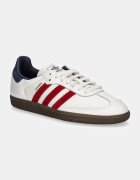 adidas Originals Samba OG