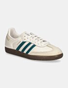 adidas Originals Samba OG