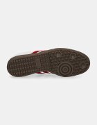 adidas Originals Samba OG маратонки бял цвят IH4881